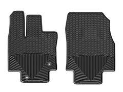 Weathertech W540 All Weather Floor Mats