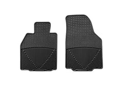WeatherTech W57 All Weather Floor Mats