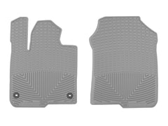 Weathertech W627GR All Weather Floor Mats