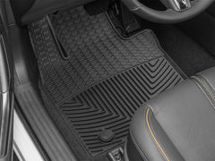 Weathertech W629 All Weather Floor Mats