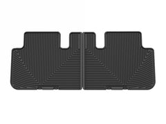 Weathertech W644 All Weather Floor Mats