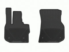 Weathertech W659 All Weather Floor Mats