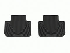 Weathertech W660 All Weather Floor Mats