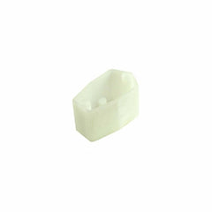 Wilwood Brakes MOLDING,RING,DIAPHRAGM,M/C,RM1P 080-4614