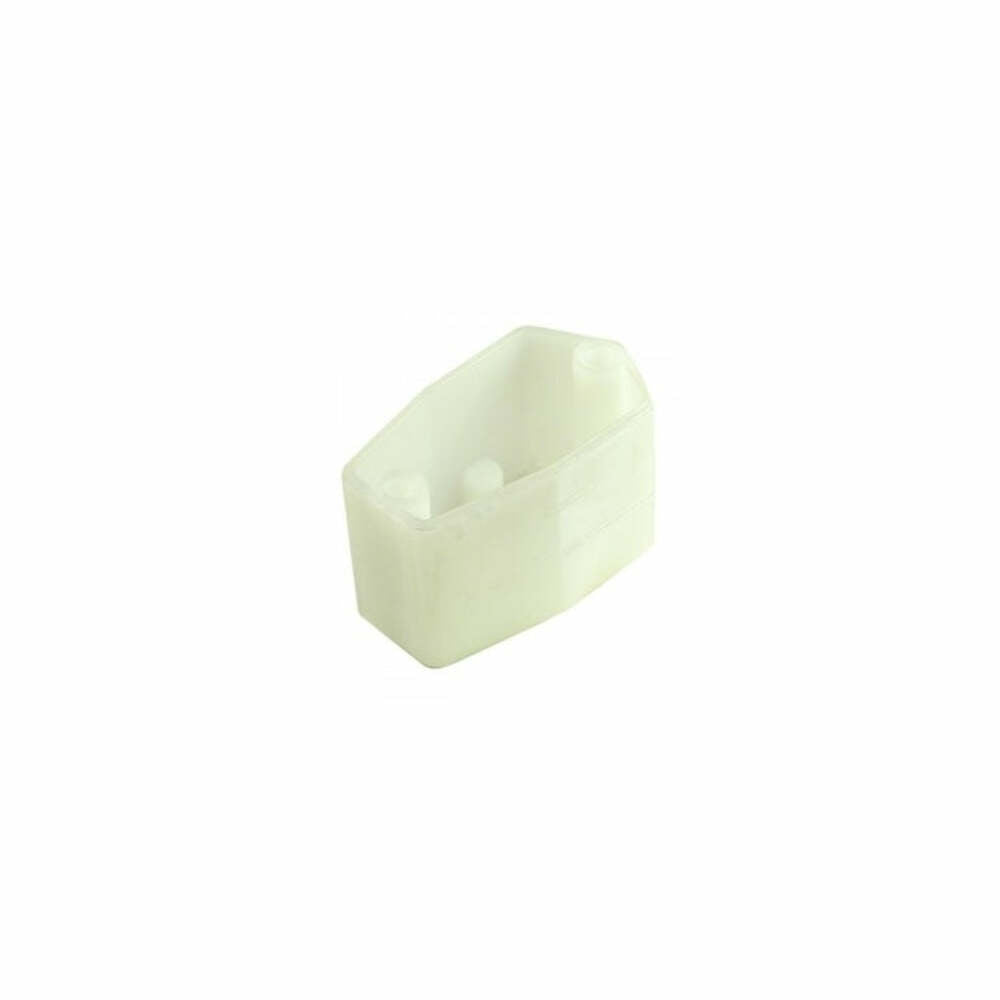 Wilwood Brakes MOLDING,BAFFLE,M/C,3/4,HB1P 080-5849