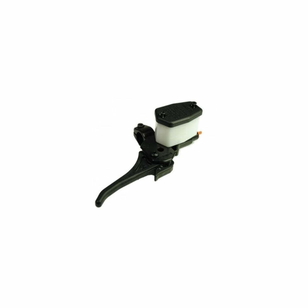 Wilwood Brakes MOLDING,LEVER,LONG,OFFSET M/C 080-8407