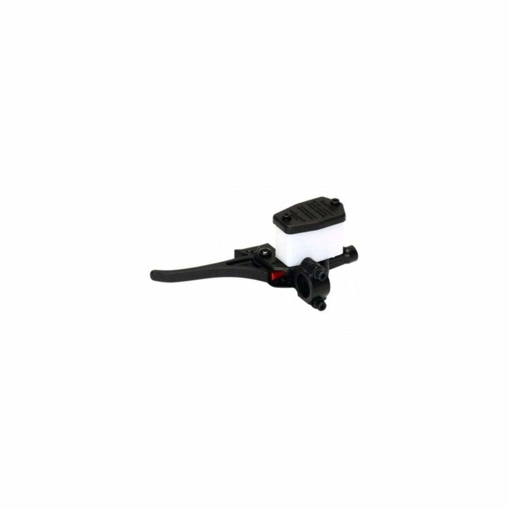 Wilwood Brakes LEVER,P-BRAKE,TM 110-5981