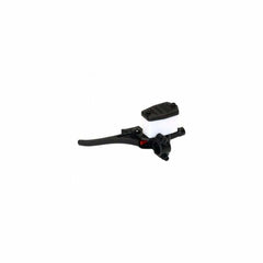 Wilwood Brakes LEVER,P-BRAKE,TM 110-5981
