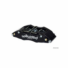 Wilwood Brakes CALIPER,DP6,1.38/1.00/1.00,.38 ROTOR,R/H 120-10136