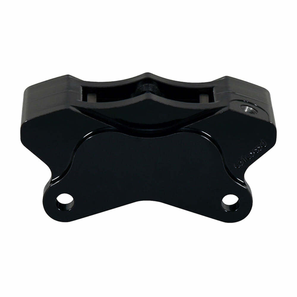 Wilwood Brakes CALIPER,GP310,SPROCKET BRAKE,R/H,REAR 120-10174