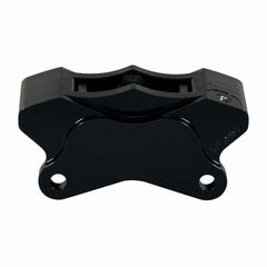Wilwood Brakes CALIPER,GP310,SPROCKET BRAKE,R/H,REAR 120-10174