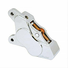 Wilwood Brakes CALIPER,GP310,SPROCKET BRAKE,R/H,REAR 120-10174-P