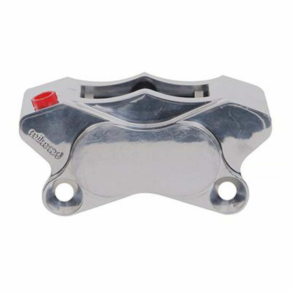 Wilwood Brakes CALIPER,GP310,SPROCKET BRAKE,L/H,REAR 120-10175