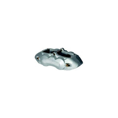 Wilwood Brakes CALIPER,D8-4,FRONT,1.88,1.25 ROTOR,CLEAR 120-10525-P
