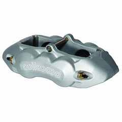 Wilwood Brakes CALIPER,D8-4,REAR,1.38,1.25 ROTOR,ANO 120-10526