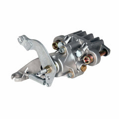 Wilwood Brakes CALIPER,HM4,1.00,.188 ROTOR,R/H,INVERTED 120-11025