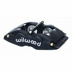Wilwood Brakes CALIPER,FSLI4,1.38,1.25 ROTOR,ANO 120-11130