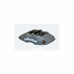 Wilwood Brakes CALIPER,FSLI4,1.88/1.75,.810 ROTOR,L/H 120-11138