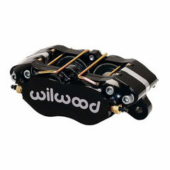 Wilwood Brakes CALIPER,DP,1.75,.81 ROTOR,DUST BOOT 120-11482