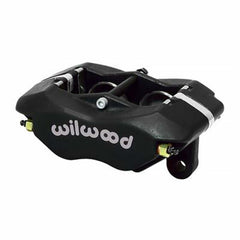 Wilwood Brakes CALIPER,FNDL,1.75,.81 ROTOR,ANO 120-11572-SI