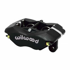 Wilwood Brakes CALIPER,FNDL,1.12,1.25 ROTOR,ANO 120-11579