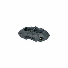 Wilwood Brakes CALIPER,D8-6,1.88/1.38/1.25,1.25 ROTOR 120-11711-RD