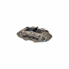 Wilwood Brakes CALIPER,FNSL6R,ST,1.62/1.12/1.12,1.10 120-13158-N