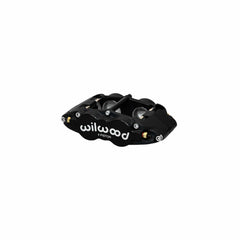 Wilwood Brakes CALIPER,FSL6R,1.62/1.12/1.12,.81 ROTOR 120-13238
