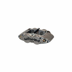 Wilwood Brakes CALIPER,FSL6R,ST,1.62/1.12/1.12,1.25 120-13267-N