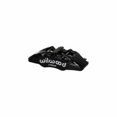 Wilwood Brakes CALIPER,DP6,1.38/1.00/1.00,.810 ROTOR 120-13438-N