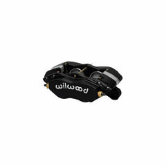 Wilwood Brakes CALIPER,FDL-M,1.75,1.00 ROTOR,ANO 120-13551