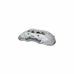 Wilwood Brakes CALIPER,TX6R,1.75/1.62/1.62,1.38 ROTOR 120-13817