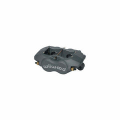 Wilwood Brakes CALIPER,FDLI,1.75,1.10 ROTOR,RED 120-13846-RD