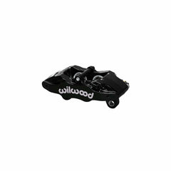 Wilwood Brakes CALIPER,DPC5/6,C5/6 VETTE,DIRECT MT,REAR 120-13916-RD