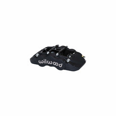 Wilwood Brakes CALIPER,GN6R,1.75/1.38/1.38,1.38 ROTOR 120-13946