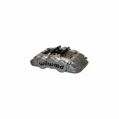 Wilwood Brakes CALIPER,GN6R,ST,1.75/1.38/1.38,1.38 RTR 120-13950-N