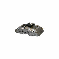 Wilwood Brakes CALIPER,GN6R,ST,1.75/1.38/1.38,1.38 RTR 120-13951-N