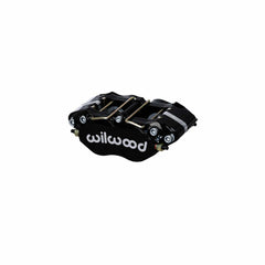 Wilwood Brakes CALIPER,NDPR,1.12,.810 ROTOR,4.75 MT 120-14091-RD
