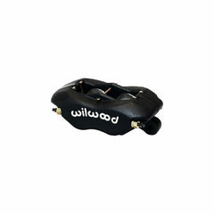 Wilwood Brakes CALIPER,FDL,ST,1.38,.81 ROTOR,ANO 120-14312
