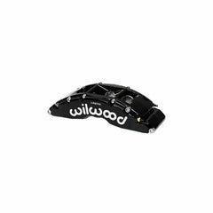 Wilwood Brakes CALIPER,TC,1.88/1.62,1.38 ROTOR,R/H 120-14319-FSR