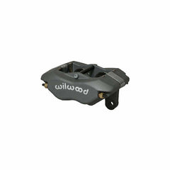 Wilwood Brakes CALIPER,FNDL,1.62,.38 ROTOR,ANO 120-14330