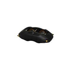 Wilwood Brakes CALIPER,GNX5,1.88,1.00 ROTOR,BLACK 120-14344