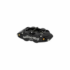 Wilwood Brakes CALIPER,FNSL6R-DS,1.62/1.12/1.12,1.10 120-14436-RD