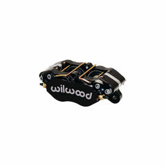 Wilwood Brakes CALIPER,DP,1.75,1.00 ROTOR,DUST BOOT 120-15131-RD