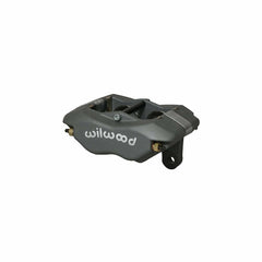 Wilwood Brakes CALIPER,FNDL,1.38,1.00 ROTOR,ANO 120-15255