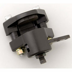 Wilwood Brakes CALIPER,P-BRAKE,W/PADS,PRO-STREET,R/H 120-2280