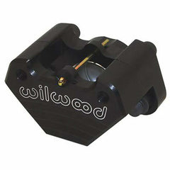 Wilwood Brakes CALIPER,DLS FLOATER,1.75,.375 ROTOR,ANO 120-3277