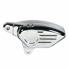Wilwood Brakes CALIPER,GP300,1.25,.25 ROTOR,3.36 MT 120-3935-P