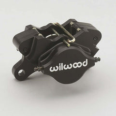 Wilwood Brakes CALIPER,BDLS,1.75,.38 ROTOR,3.75 MT 120-4060