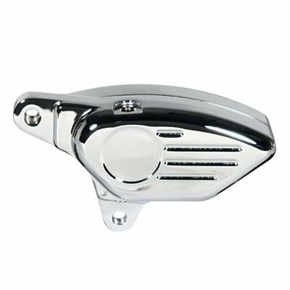 Wilwood Brakes CALIPER,GP300,1.25,.25 ROTOR,3.44 MT,L/H 120-4243